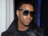 jeremih arrested dui
