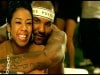 keyshia cole the game instagram 2