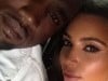 kim kardashian new sex tape 3