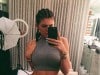 kylie jenner cornrows amandla stenberg