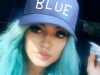 kylie jenner tyga breakup