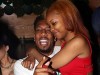 Laker Nick Young Rapist