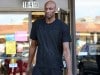 lamar odom drugs crack