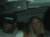 lebron drunk white girls