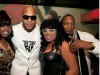 lebrons mom lambo beef flo-rida