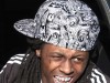 Lil Wayne TMZ Collab