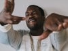 meek mill drake diss 2