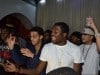 meek mill safaree drake diss 2