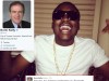 Meek Mill Banned Toronto