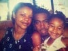 nas baby mama homeless 2