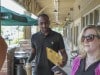 nick gordon sued bobbi kristina