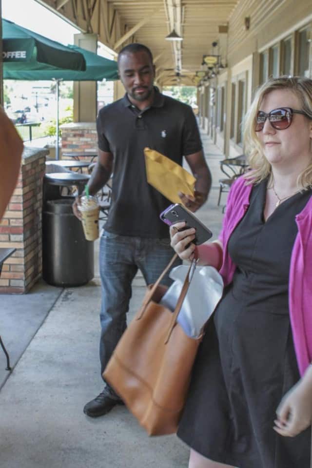 nick gordon sued bobbi kristina nick gordon sued bobbi kristina