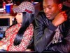 nicki minaj meek mill baby 2