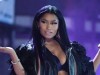Nicki Minaj MTV2