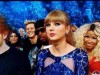 nicki minaj taylor swift beef 2