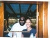 rick ross baby mama shady