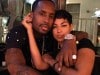 safaree samuels new chick hot