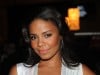 sanaa lathan french montana