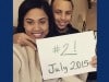 steph ayesha curry baby 2