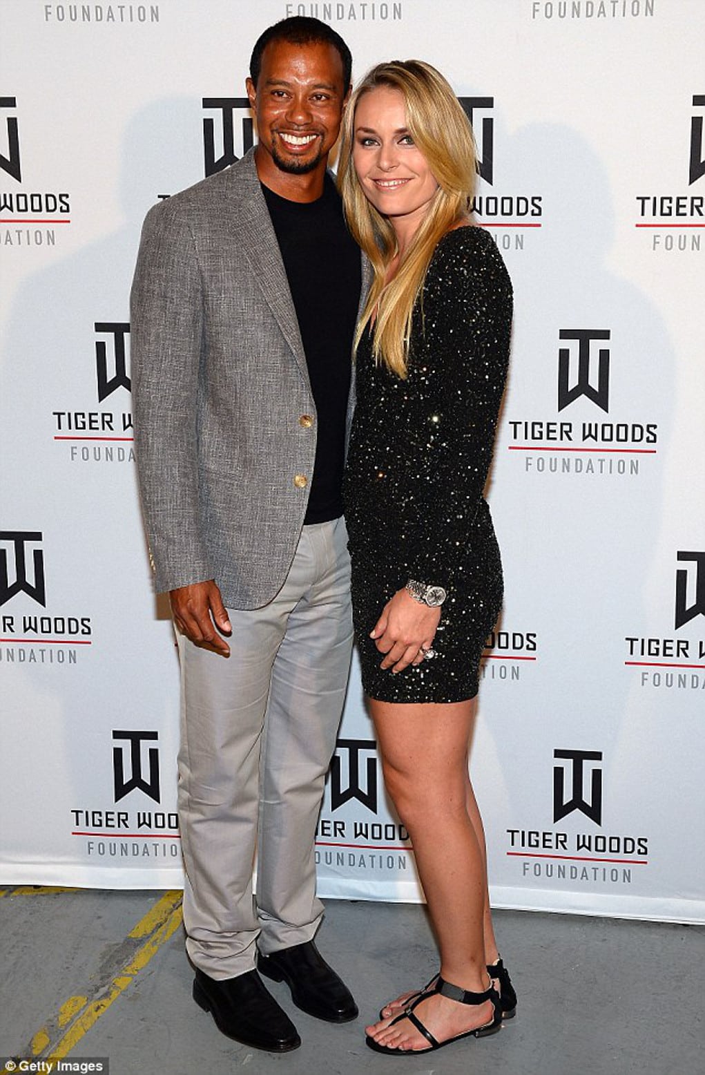 tiger woods affair with friend ex wife 2