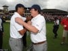 tiger woods affair with friend ex wife 3