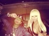 tyga chyna trans sex