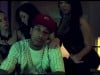 tyga mia isabella music video 6
