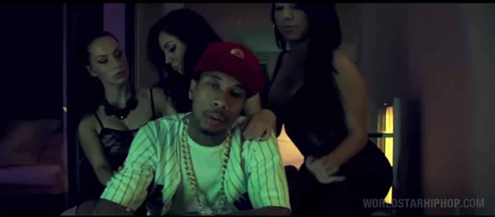 tyga mia isabella music video 6