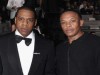 Jay Z Meltdown