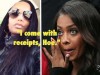 LaLa Exposed Cheating