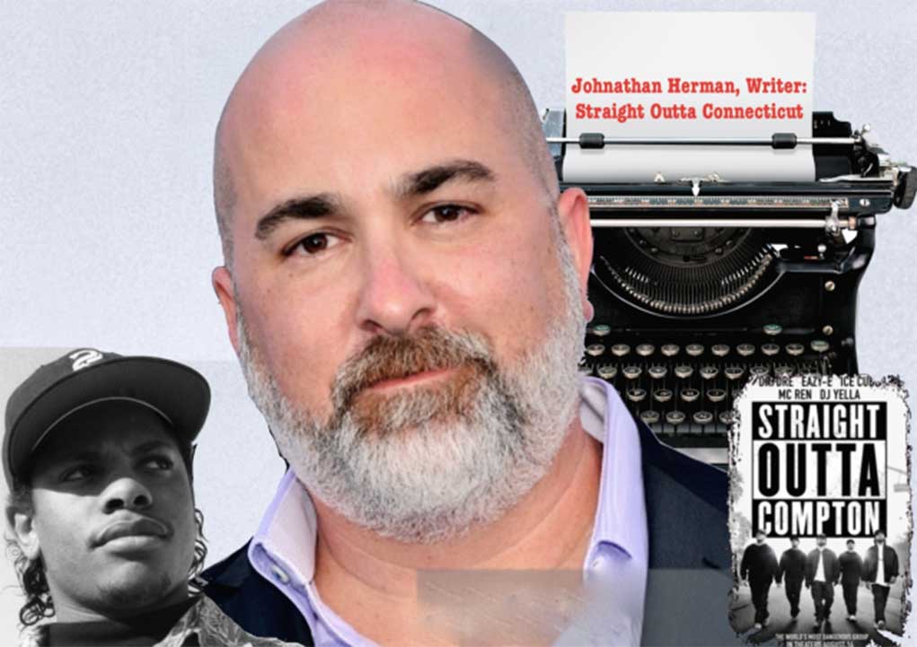 NWA-Screenwriter-Straight-Outta-Connecticut-640x452