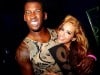 aldon smith kaeperneck