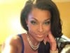 amiyah scott rhoa