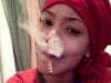 benzino daughter