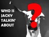 Blind Item