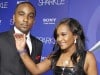 bobbi kristina nick gordon murder