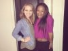 bobbi kristina white girl