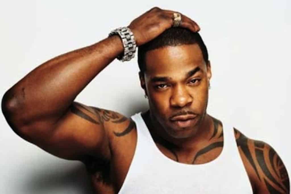 busta-rhymes-e1336491956705