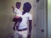 chief keef son name 2