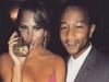 chrissy teigen john legend divorce