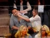 chrissy teigen john legend divorce 2