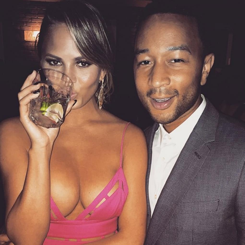 chrissy teigen john legend divorce