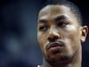 derrick rose innocent