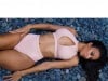 draya instagram 2