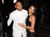 draya orlando engaged 2