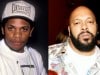 eazy e suge knight kill