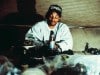 eazy e suge knight murder