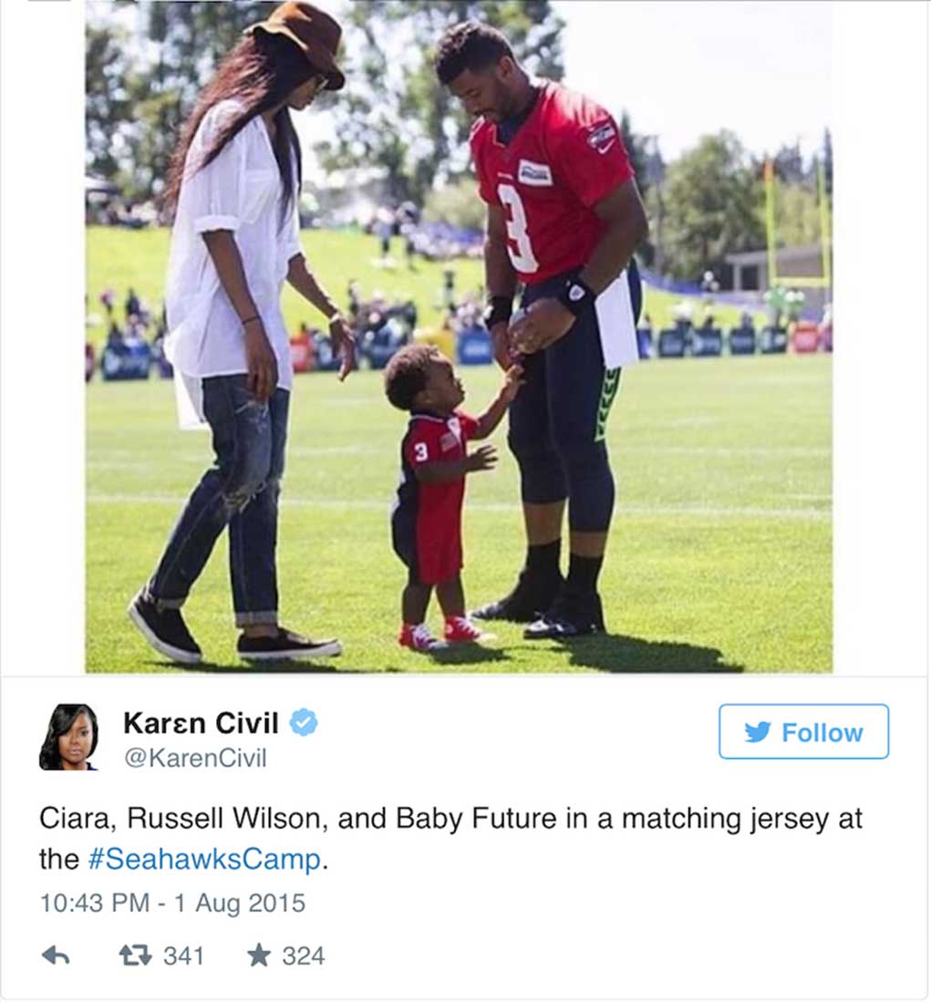 future-ciara-russell-wilson