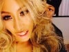 hazel katt williams breakup 3