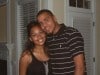 j cole girlfriend